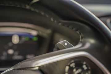 Voertuigafbeelding 49