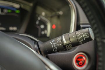 Voertuigafbeelding 50