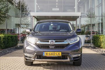 Voertuigafbeelding 52