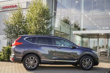 Voertuigafbeelding 53