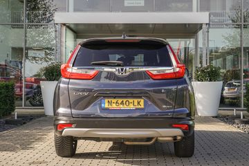 Voertuigafbeelding 54