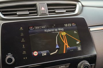 Voertuigafbeelding 6