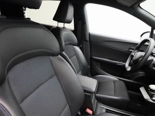 Voertuigafbeelding 30