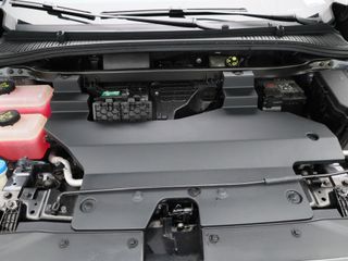 Voertuigafbeelding 31