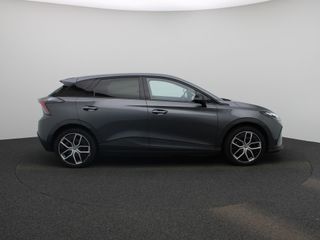 Voertuigafbeelding 5