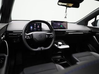 Voertuigafbeelding 6