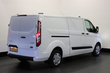 Voertuigafbeelding 1