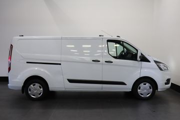 Voertuigafbeelding 10