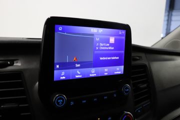 Voertuigafbeelding 12