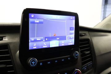 Voertuigafbeelding 13