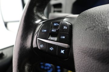 Voertuigafbeelding 16