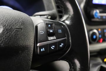 Voertuigafbeelding 17