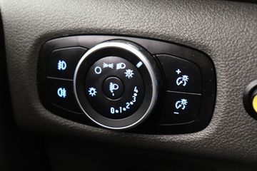 Voertuigafbeelding 19