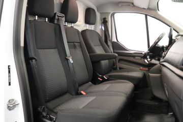 Voertuigafbeelding 3