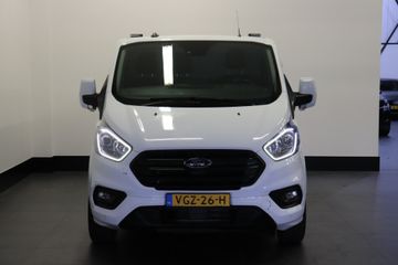 Voertuigafbeelding 5