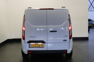 Voertuigafbeelding 6