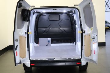 Voertuigafbeelding 7