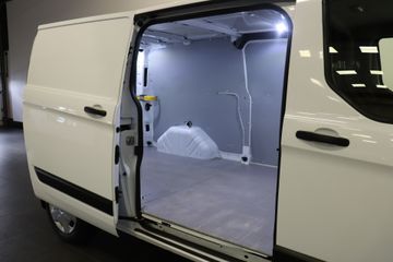 Voertuigafbeelding 8