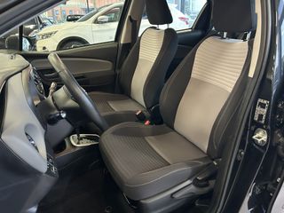 Voertuigafbeelding 10