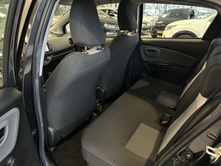 Voertuigafbeelding 14