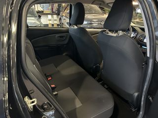 Voertuigafbeelding 15