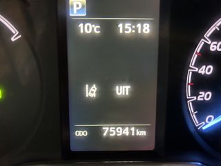 Voertuigafbeelding 17