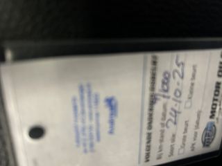 Voertuigafbeelding 19