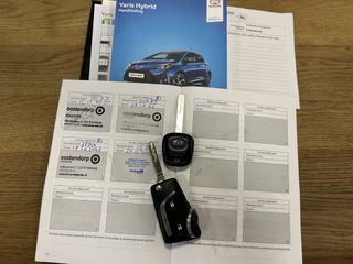 Voertuigafbeelding 20