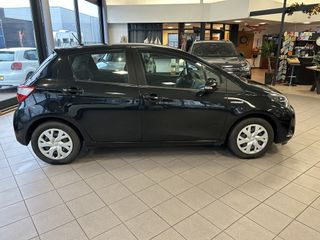 Voertuigafbeelding 4