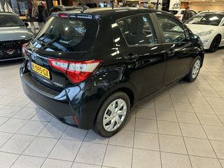 Voertuigafbeelding 5