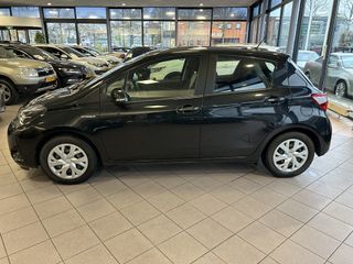 Voertuigafbeelding 8