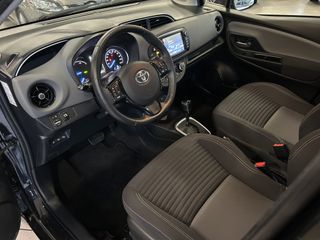 Voertuigafbeelding 9