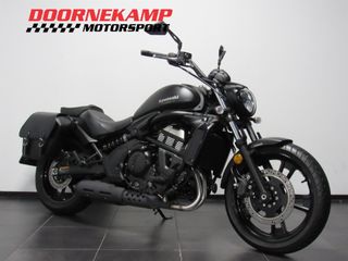 Voertuigafbeelding 1