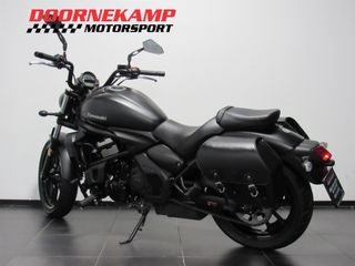 Voertuigafbeelding 4