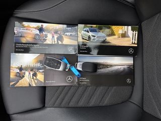 Voertuigafbeelding 29