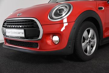 Voertuigafbeelding 20