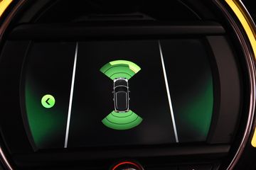 Voertuigafbeelding 9