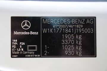 Voertuigafbeelding 23