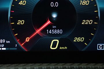 Voertuigafbeelding 8