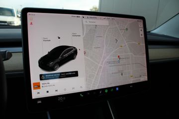 Voertuigafbeelding 4