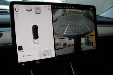 Voertuigafbeelding 5