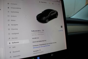 Voertuigafbeelding 6