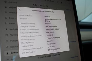 Voertuigafbeelding 7