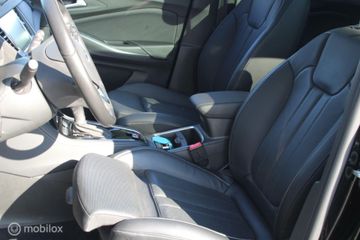 Voertuigafbeelding 16