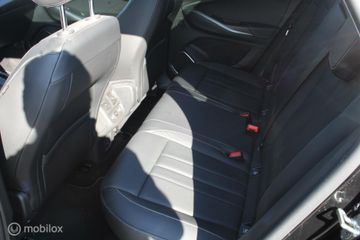 Voertuigafbeelding 17