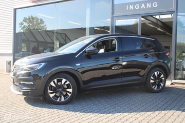 Voertuigafbeelding 2