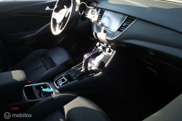 Voertuigafbeelding 22