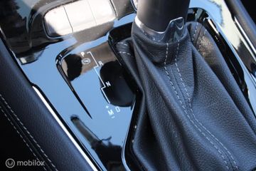 Voertuigafbeelding 23