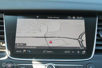 Voertuigafbeelding 29