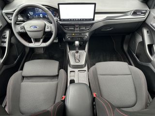 Voertuigafbeelding 23